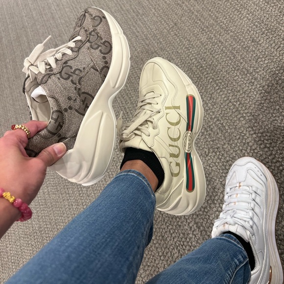 Meet your Posher, Matheresa - Picture 6 of 16